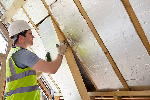 Best Energy Efficiency Solutions in Fife, WA
